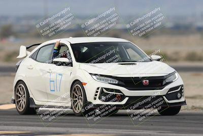 media/Jan-03-2026-SCCA SD (Sat) [[c9b9d14034]]/2-Intermediate Group/Session 1 (Turn 11)/